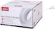 Dahua U/UTP Cat.5e (Gigabit) Καλώδιο Δικτύου Ethernet χωρίς ακροδέκτες 305m Λευκό