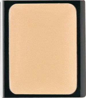 ArtDeco Camouflage Creme Abdeckstift 4.5gr