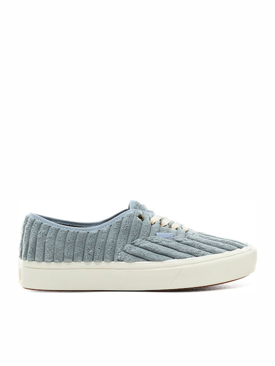 puma boot sneakers