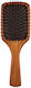 Aveda Mini Paddle Brush Brush Hair for Hair Styling