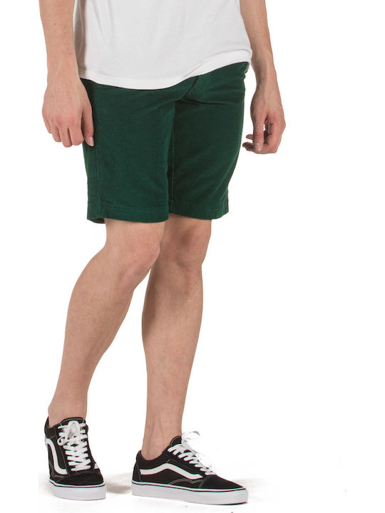 Dickies Fabius 01-220144 Men's Shorts Scout