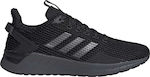 Adidas Questar Ride F34983 Skroutz.gr Adidas Questar Ride F34983 Skroutz.gr