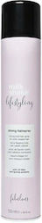 Milk Shake Lifestyling Λακ 500ml Milk Shake Lifestyling Λακ 500ml