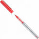 Faber-Castell Free Ink Roller Fine Στυλό Roller...