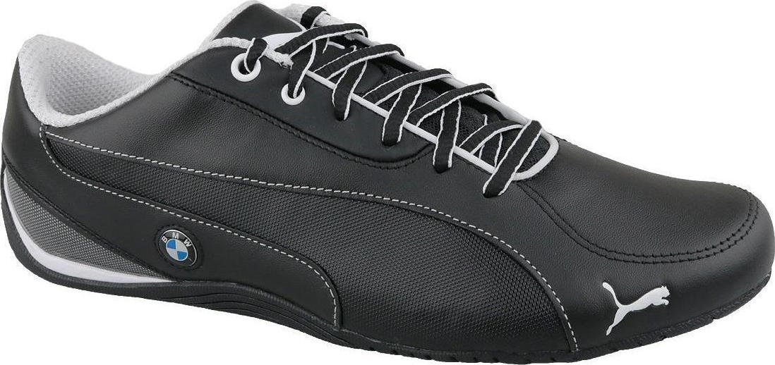 puma drift cat men camo