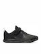Downshifter Downshifter 9 PSV Kids Sports Shoes Running Black / Anthracite