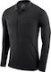 Nike Dry Men's Referee Football Jersey