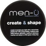 Men-U Create & Shape 100ml