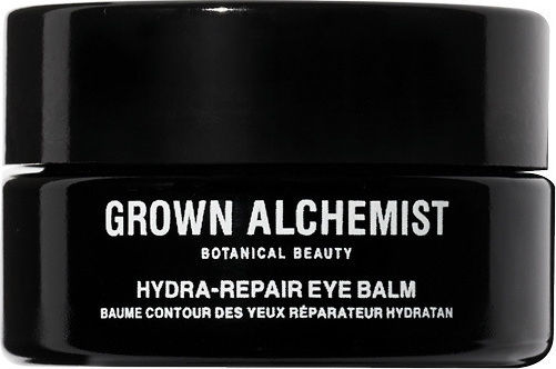 Grown Alchemist Hydra-Repair Balm Ματιών για Ενυδάτωση & Αντιγήρανση 15ml