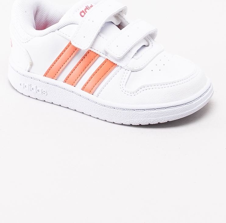 Adidas Hoops 2.0 CMF I