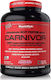 Muscle Meds Carnivor Gluten & Lactose Free with Flavor Strawberry 1.915kg