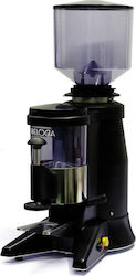 Belogia D 68 Conic Auto Vent Мелница с Doser 450W 1.2kg
