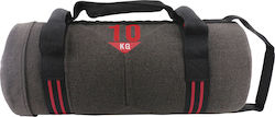 AMILA Power Bag 10kg
