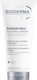 Bioderma Pigmentbio Foaming Cream Exfoliating Cleansing Brightening Cream for Skin with Hyperpigmentation