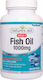 Natures Aid Omega 3 Fish Oil Fish Oil 1000mg 90 softgels