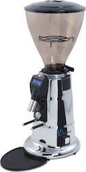 Macap MXD C83 Μύλος On Demand 340W / 1.4kg