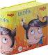 Παιδικό Puzzle Luzifix για 6+ Ετών 300pcs Haba