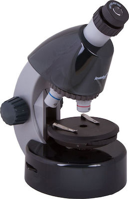 Levenhuk Μικροσκόπιο Microscope for 3+ Years Old