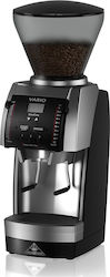 Mahlkoenig Vario Home Commercial Coffee Grinder On Demand 200W / 200g Mahlkoenig Vario Home Commercial Coffee Grinder On Demand 200W / 200g