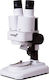 Levenhuk 1ST Stereo Educational Binocular Microscope 20x