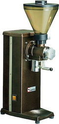 Santos No 4 Μύλος Καφεκοπτείου 600W / 1kg