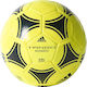 Adidas Tango Rosario Soccer Ball Yellow