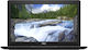 Dell Latitude 3500 15.6" FHD (i5-8265U/8GB/256GB SSD)