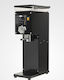 Santos No 43 Mühle für gewerbliche Kaffee Kaffeemühle Shop 600W mit X-Lagerkapazität 1.7kg