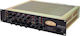 Millennia STT-1 Origin Rohr Mikrofon Vorverstärker Einzelkanal mit Phantom Power & 2 XLR-Eingänge