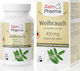 Zein Pharma Weihrauch Boswelia Serrata 450mg 120 capace