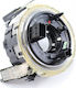 Car Airbag Spiral Cables
