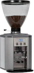 Dalla Corte DC One Commercial Coffee Grinder On Demand 500W / 1.5kg