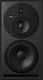 Dynaudio Core 59 Difuzor Studio Monitor 9" 150W Bucată Negru