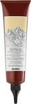 Davines NaturalTech Purifying Gel Lotion Against Dandruff for All Hair Types (1x150ml)