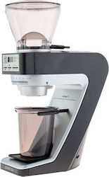 Baratza Sette 30 AP Coffee Grinder On Demand 280W with Bean Hopper Capacity 400gr