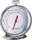Westmark Αναλογικό Θερμόμετρο Φούρνου 0°C / +300°C