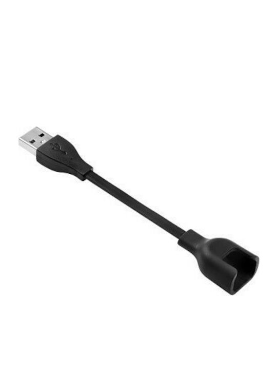 Charger/Data cable Honor Band 4 Running