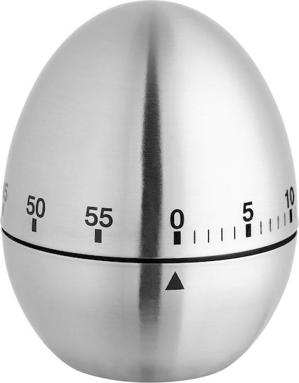 TFA Аналогов Кухненски таймер Egg Обратно броене