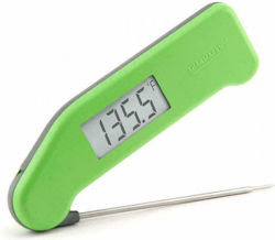 Eti Thermapen Classic Ψηφιακό Θερμόμετρο Μαγειρ...