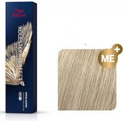 Wella Koleston Perfect Me+ Special Blonde Vopse...