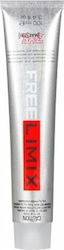 Freelimix Permanent Color Βαφή Μαλλιών Neutro 1...