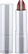 ArtDeco Hydra Care Lippenstift 46 Relaxing Oasi...