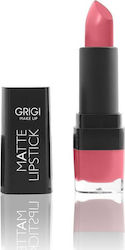 Grigi Κραγιόν Matte 4.5gr