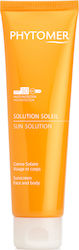 Phytomer Sun Solution Phytomer Sun Solution