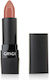 Grigi Matte Lipstick 4.5gr