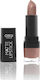 Grigi Matte Lipstick Lippenstift Matt