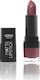 Grigi Matte Lipstick 39