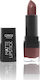 Grigi Matte Lipstick 42