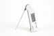 Eti Thermapen Sous Vide Digital Cooking Thermometer with Probe -50°C / +300°C