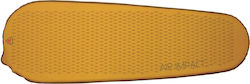 Robens Mat Air Impact Αυτοφούσκωτο Πορτοκαλί
